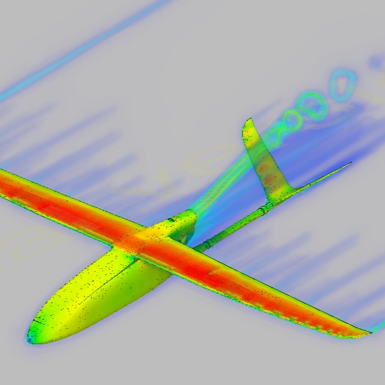 aerospace-image