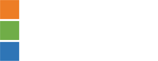 Website Logo