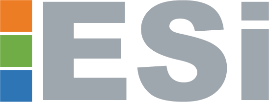 Website Logo